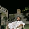 malikshahzad78