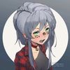 kashkita
