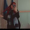 flossyyy666
