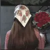 huda._.mziri99