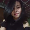 cheryljeanjimenez