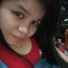 chrislina96