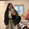 liamoshe1223