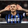 mauroicardi21