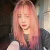 changchangdy