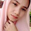 hikmah8383