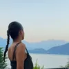 marie_.197