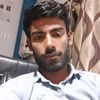 g.sudhir593