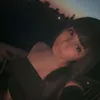 nnathalydsl______