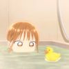 takutooo___