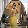 ms_bon0