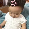 hoakhanh248600