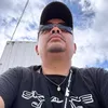 juancito_gtr34