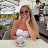 laurie_prince_