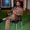 saithchand50