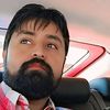 shahbaz.latif41