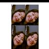 riskamellinia1