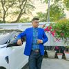 __asad___khan__2270