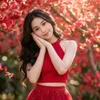 SHOP MẸ THƯ HIẾU