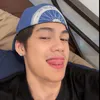 annngelo25