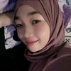 rasya.52