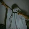 makutiktok20