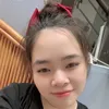 lan_anh_anh