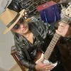 micheleroccogarramone