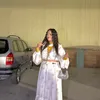 vili