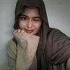 nisriinaasbchri