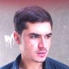 kaleemullah62