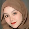 jelita_syahdan