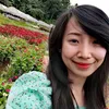 maeyami25