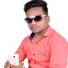 prasad_nalawade2675.s