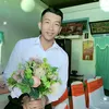 dustin.trinh