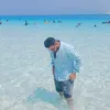 ahmedkhaled9630