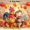 ngo_tan_vinh