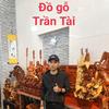 do_go_my_nghe_tran_tai