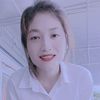mun161017