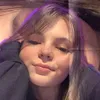 asia.bongiovanniii