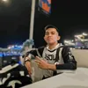 bertcarbajal11