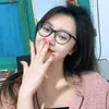 thaoanh2404