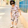 zanibfatima06