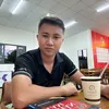 khacquytruong