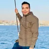 mohamed.saad.ms