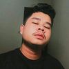 ngebul76