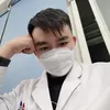 dr.tiengcuoi