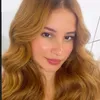 janayna31