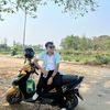 nabinmagar093_