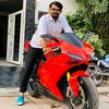 vishaljakhariya_3353